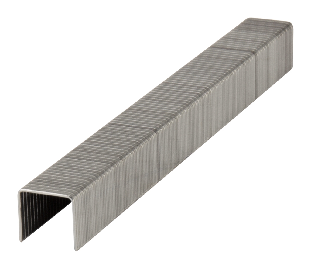 Makita Accessoires F-32647 Niet 10mm Gegalvaniseerd