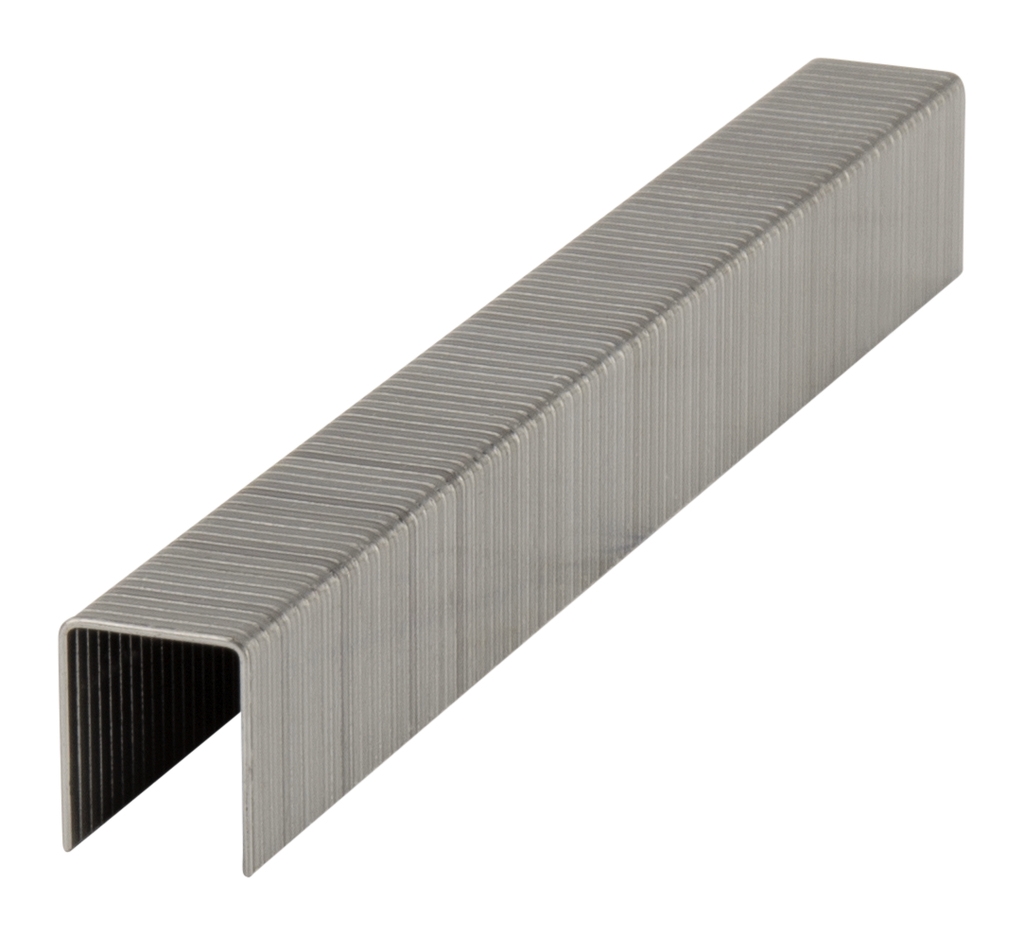 Makita Accessoires F-32650 Niet 13mm Gegalvaniseerd