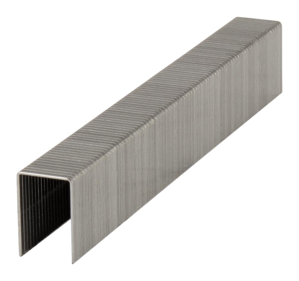 Makita Accessoires F-32663 Niet 16mm Gegalvaniseerd