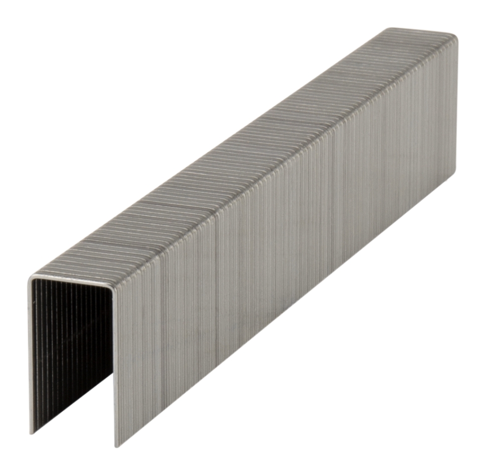 Makita Accessoires F-32676 Niet 19mm Gegalvaniseerd