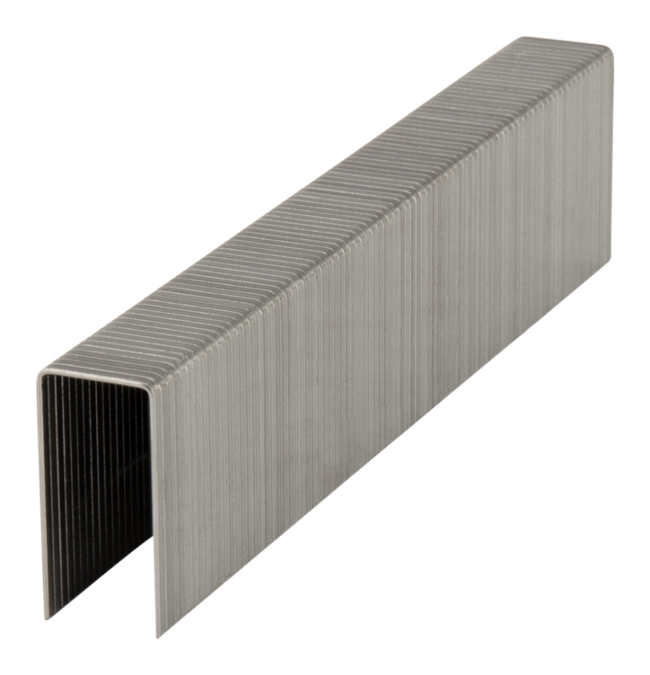 Makita Accessoires F-32689 Niet 22mm Gegalvaniseerd