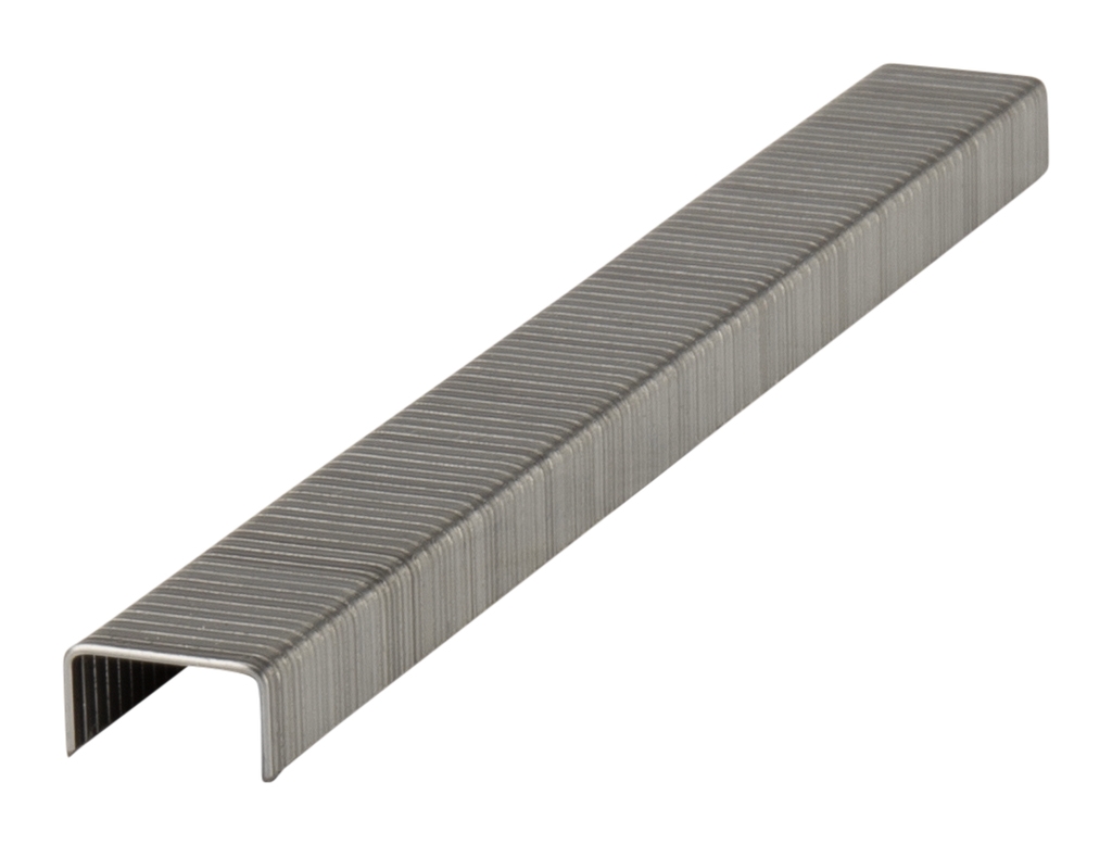 Makita Accessoires F-32904 Niet 6mm Gegalvaniseerd