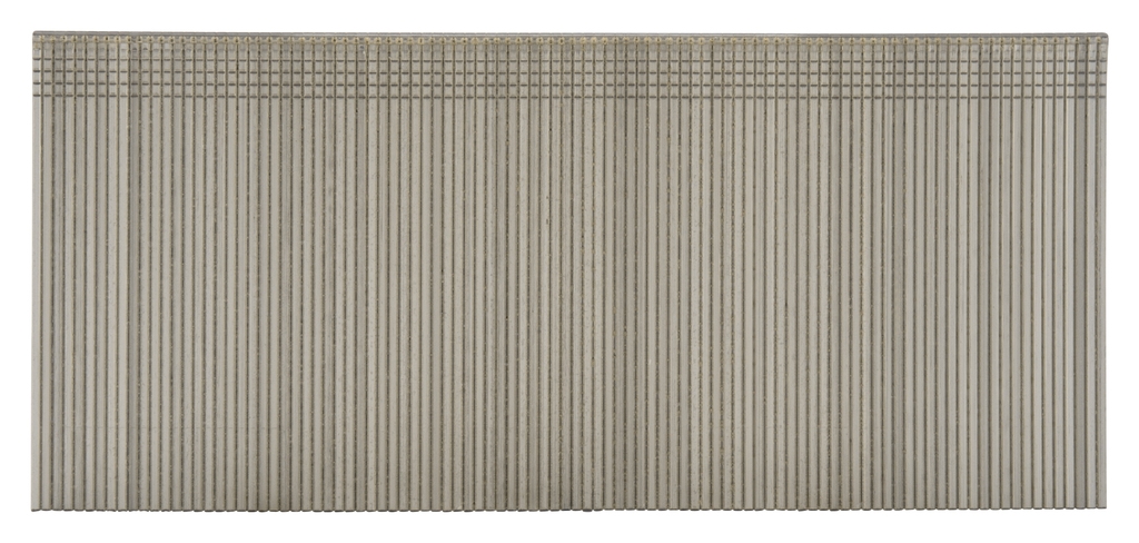 Makita Accessoires F-32946 Brad 55mm Gegalvaniseerd voor Makita DBN500/AF505N/AF550H