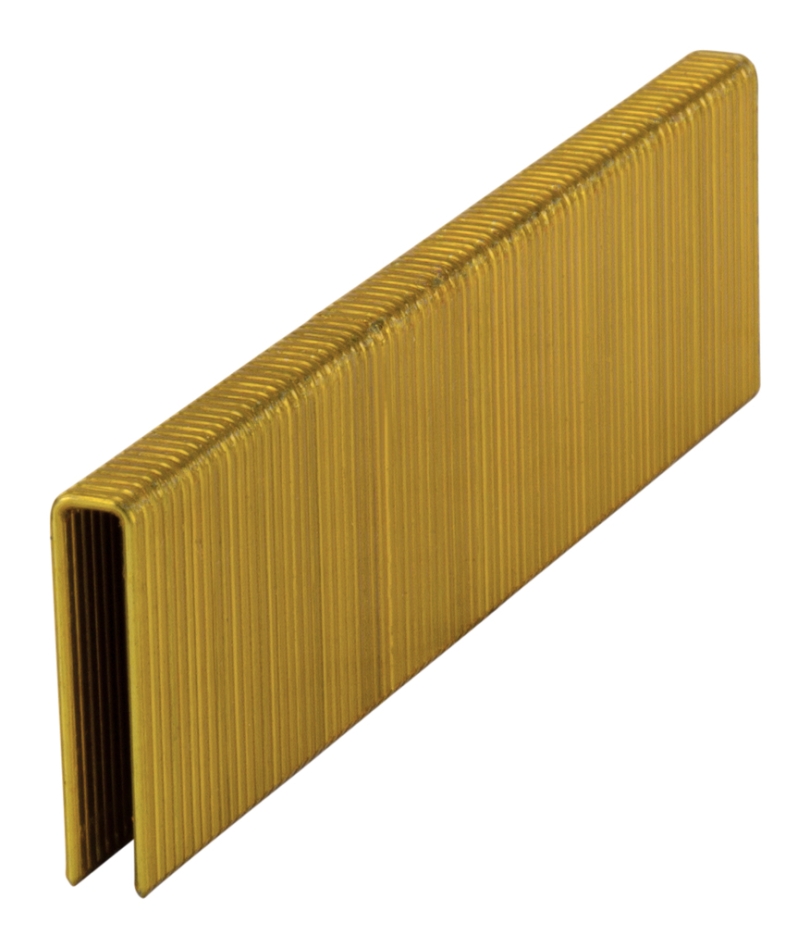 Makita Accessoires F-33607 Niet 25mm Gegalvaniseerd voor Makita AT450H