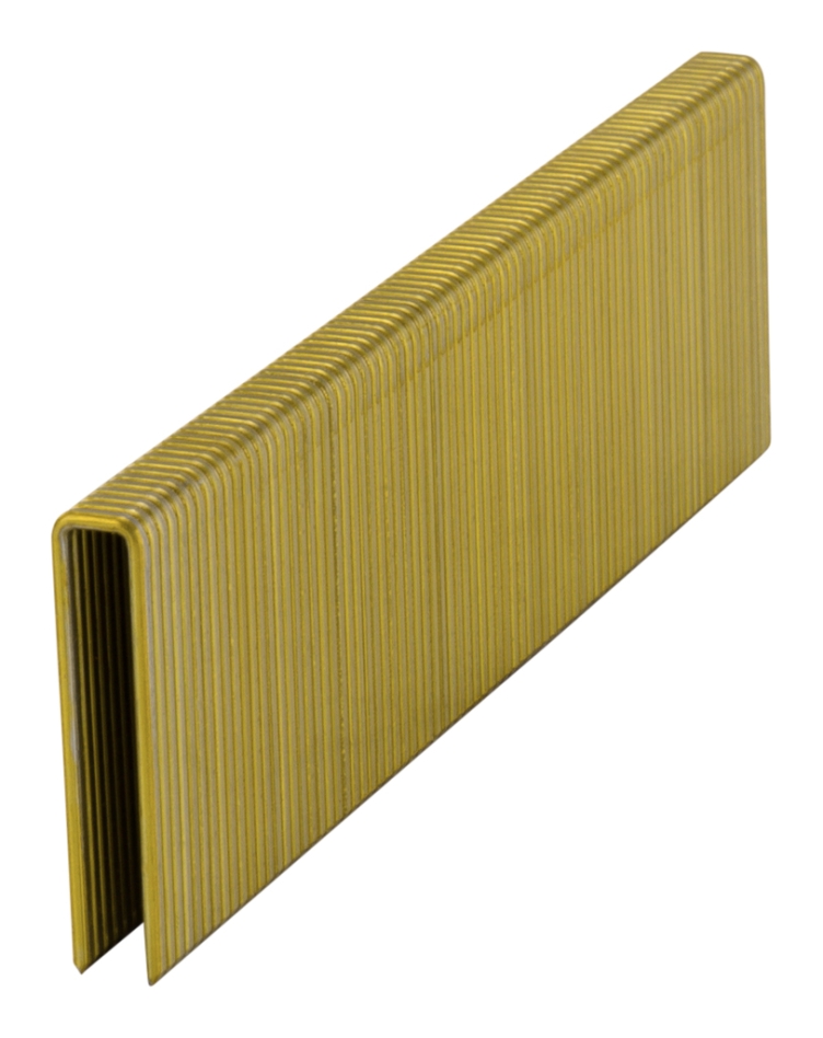 Makita Accessoires F-33610 Niet 28mm Gegalvaniseerd voor Makita AT450H