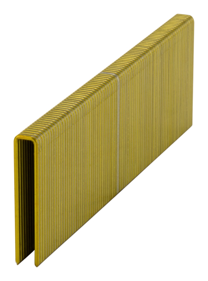 Makita Accessoires F-33623 Niet 30mm Gegalvaniseerd voor Makita AT450H