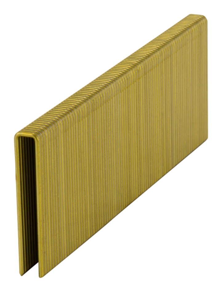 Makita Accessoires F-33636 Niet 32mm Gegalvaniseerd voor Makita AT450H