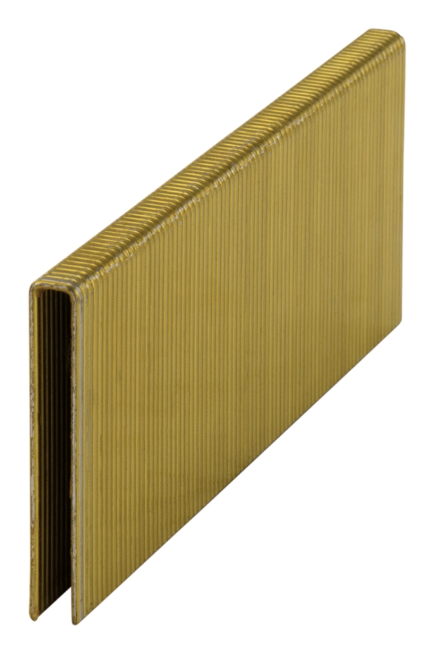 Makita Accessoires F-33649 Niet 38mm Gegalvaniseerd voor Makita AT450H