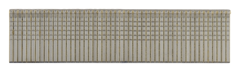 Makita Accessoires F-33906 Brad 19 mm 1,3 x 1,6 mm 2000 Stuks