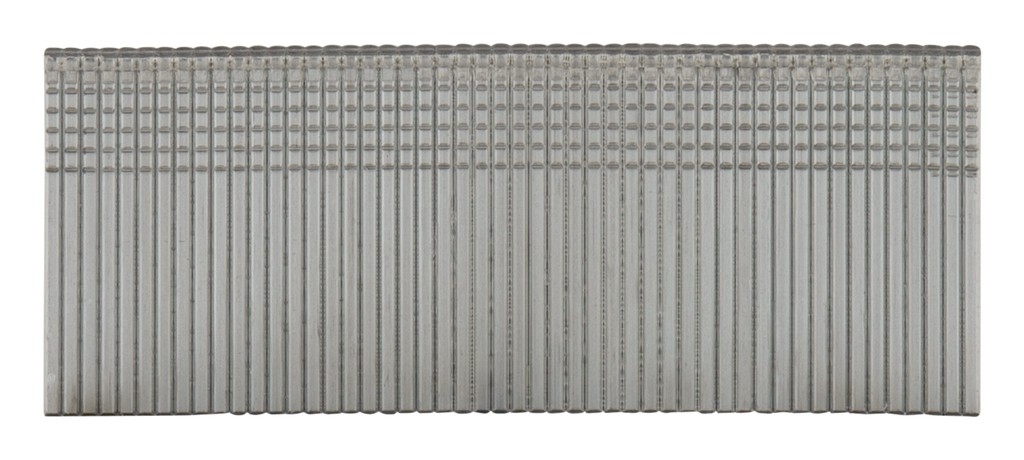 Makita Accessoires F-33935 Brad 30 mm gegalvaniseerd 2000 stuks