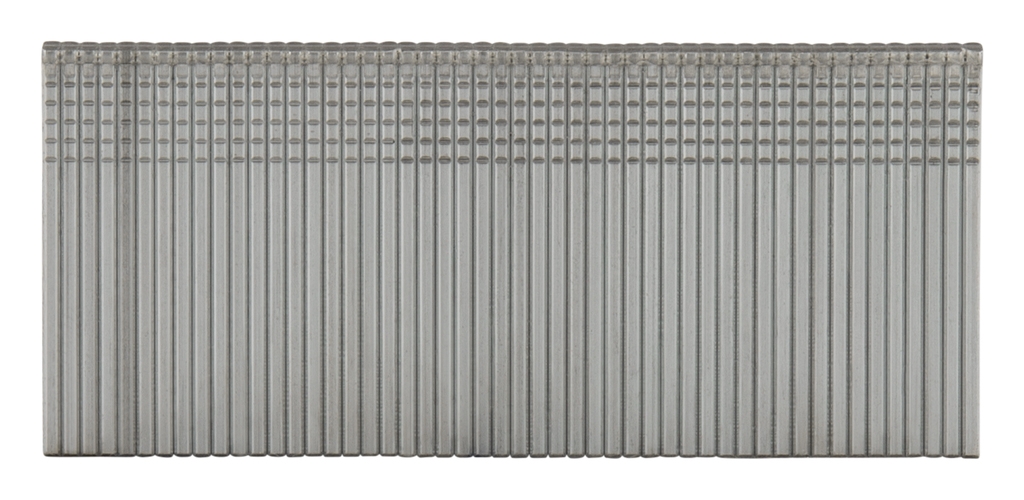 Makita Accessoires F-33951 Brad 35 mm gegalvaniseerd 2000 stuks