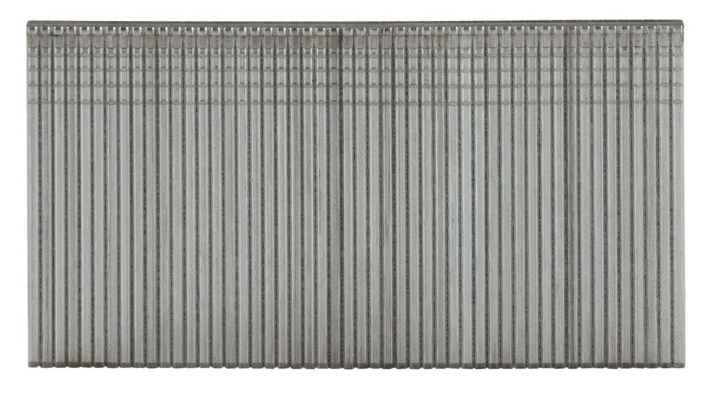 Makita Accessoires F-33977 Brad 40 mm gegalvaniseerd 2000 stuks