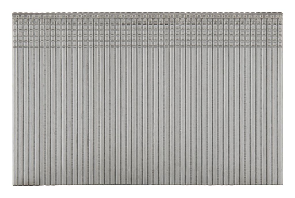 Makita Accessoires F-33993 Brad 50 mm gegalvaniseerd 2000 stuks