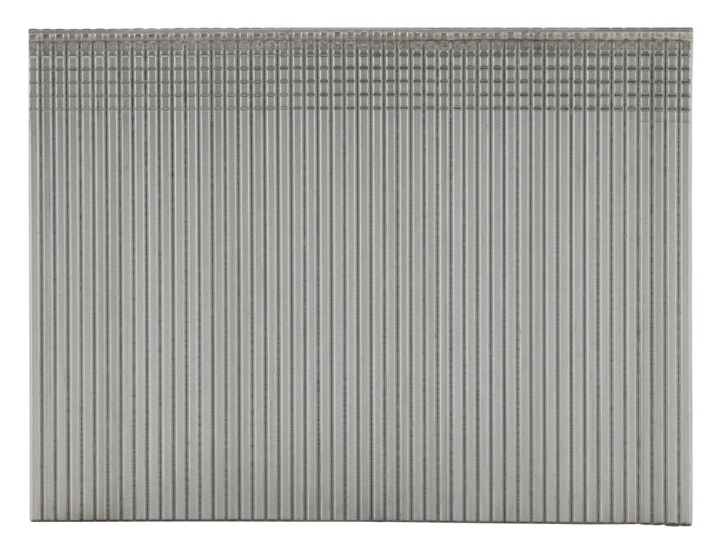 Makita Accessoires F-34014 Brad 60 mm gegalvaniseerd 2000 stuks