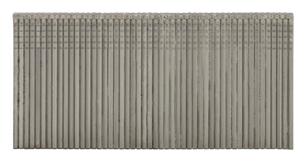 Makita Accessoires F-34043 Brad 38 mm RVS 2000 stuks