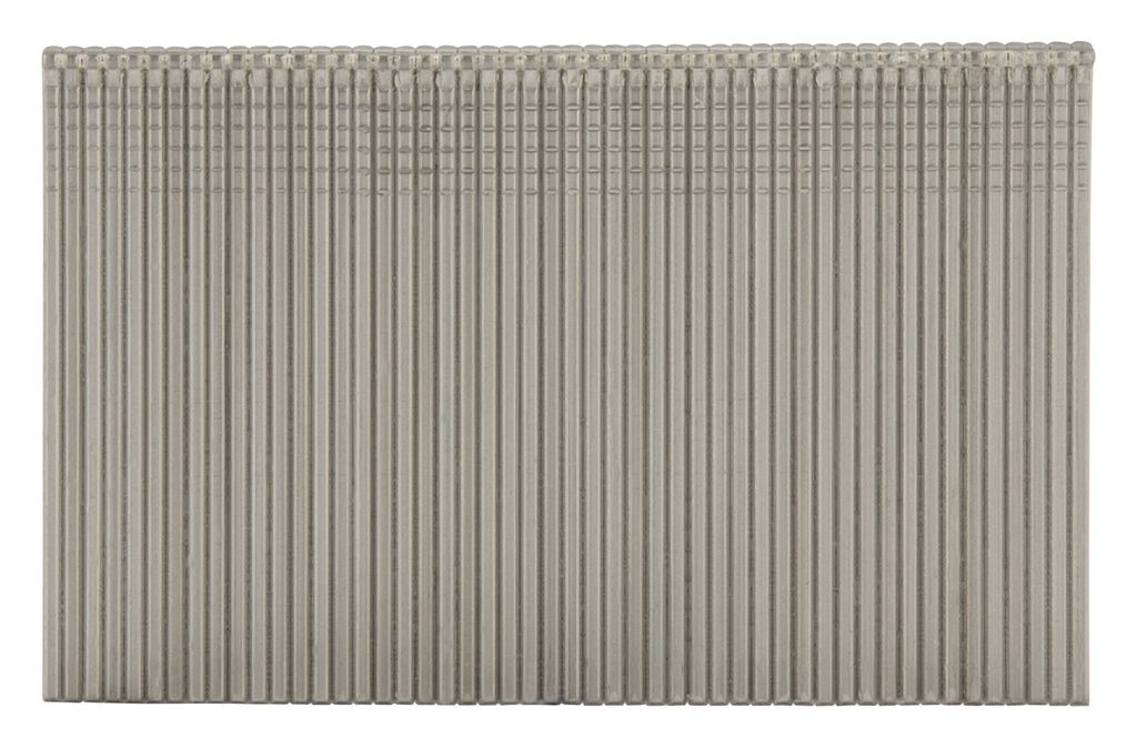 Makita Accessoires F-34056 Brad 50 mm RVS 2000 stuks