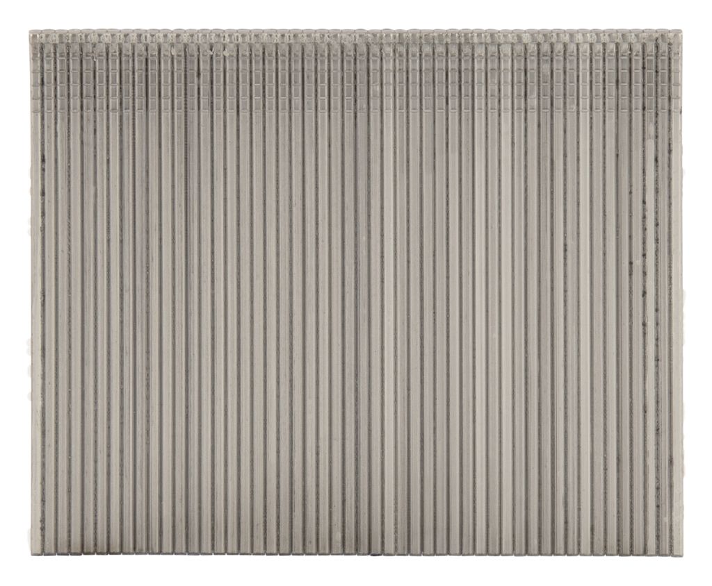 Makita Accessoires F-34069 Brad 64 mm RVS 2000 stuks