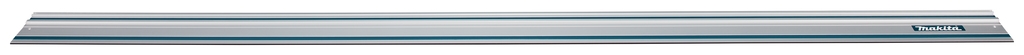 Makita Accessoires 194367-7 Geleiderail 3000mm