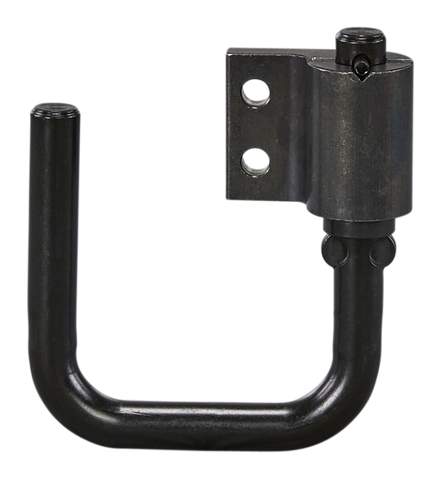 Makita Accessoires 122742-7 Draaghaak AN943