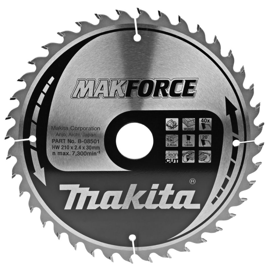 makita_accessoires_0088381336499_image_1.jpg