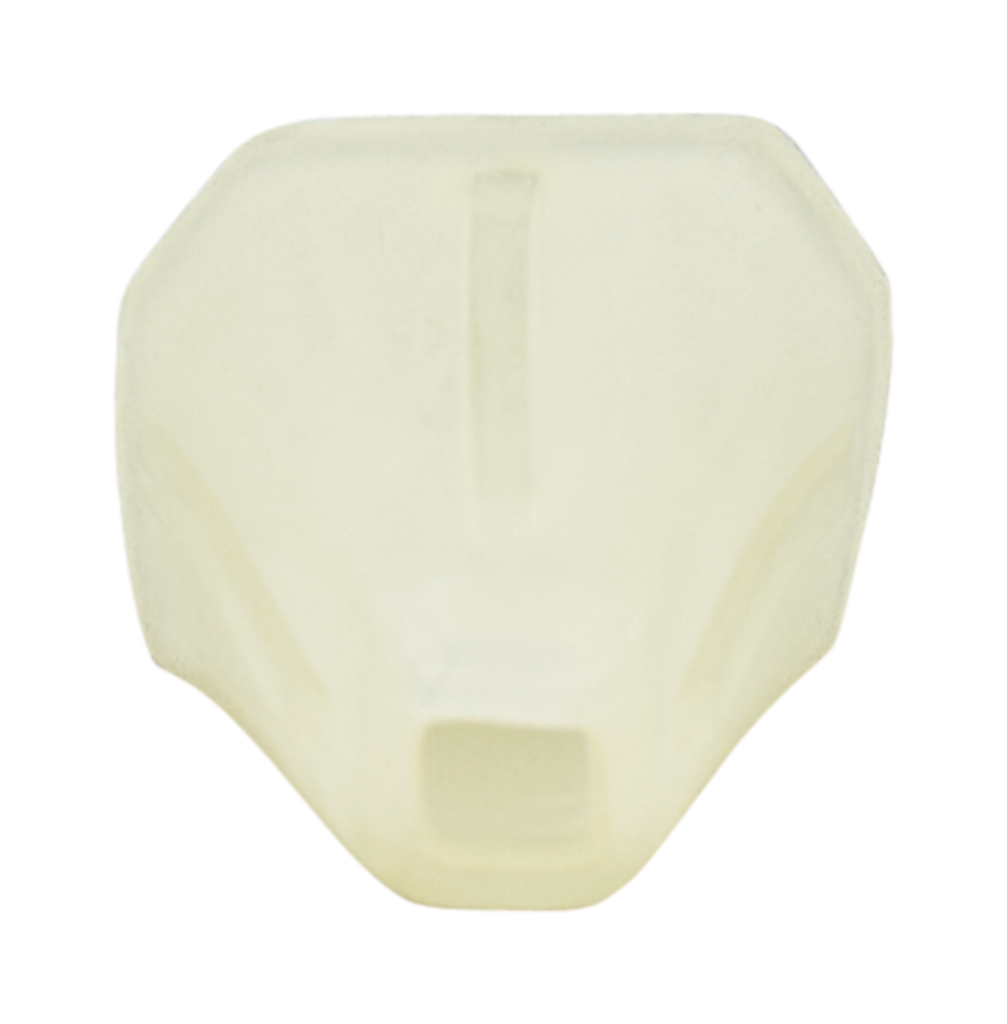 Makita Accessoires 419525-7 Werkstukbeschermer