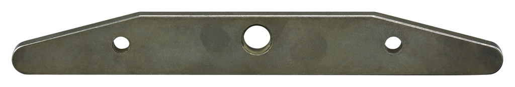 Makita Accessoires 725130-3 Zijmes