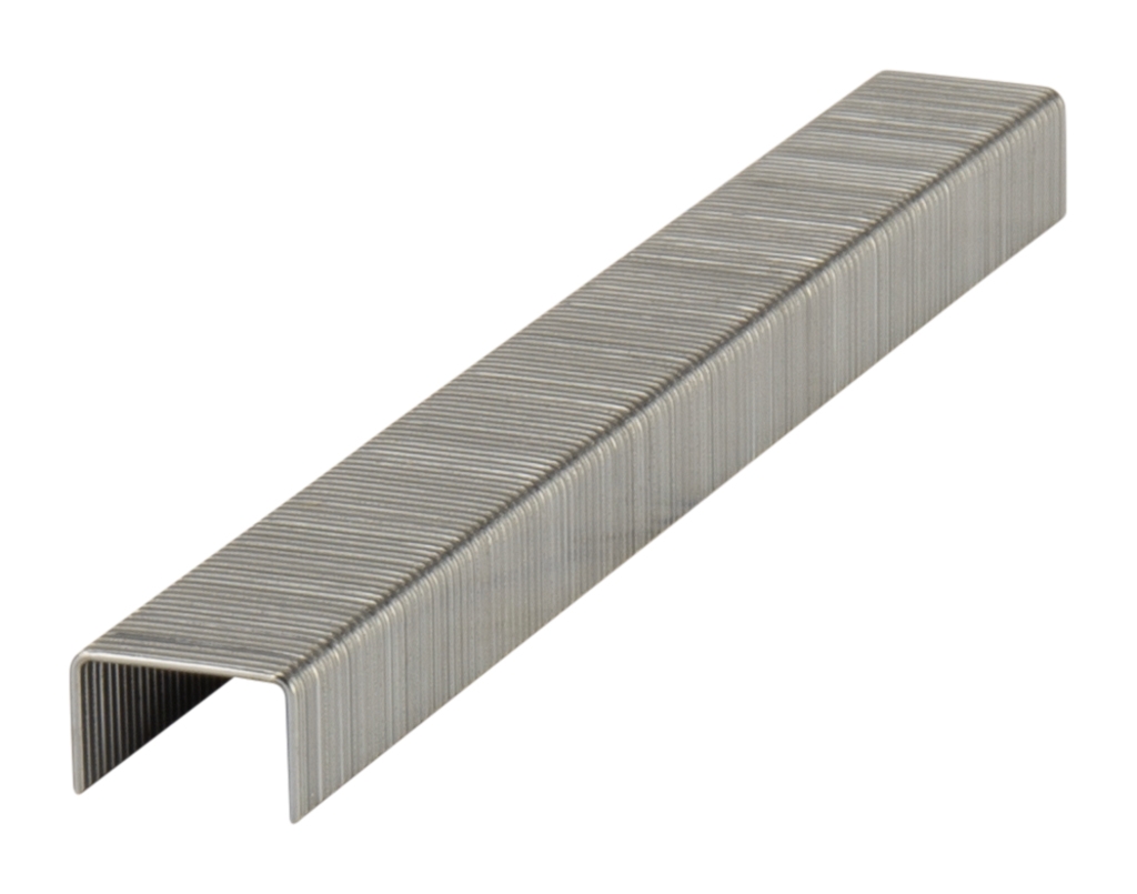 Makita Accessoires F-81518 Niet 7mm Gegalvaniseerd