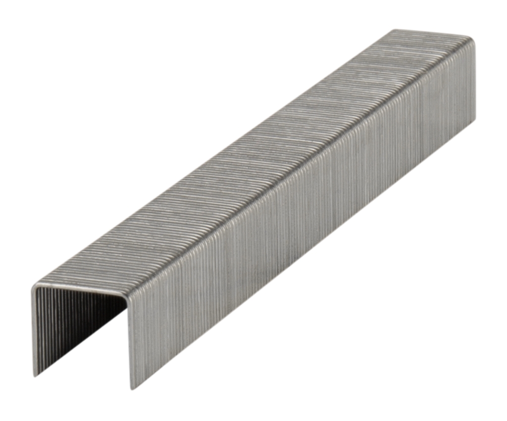 Makita Accessoires F-81521 Niet 10mm Gegalvaniseerd