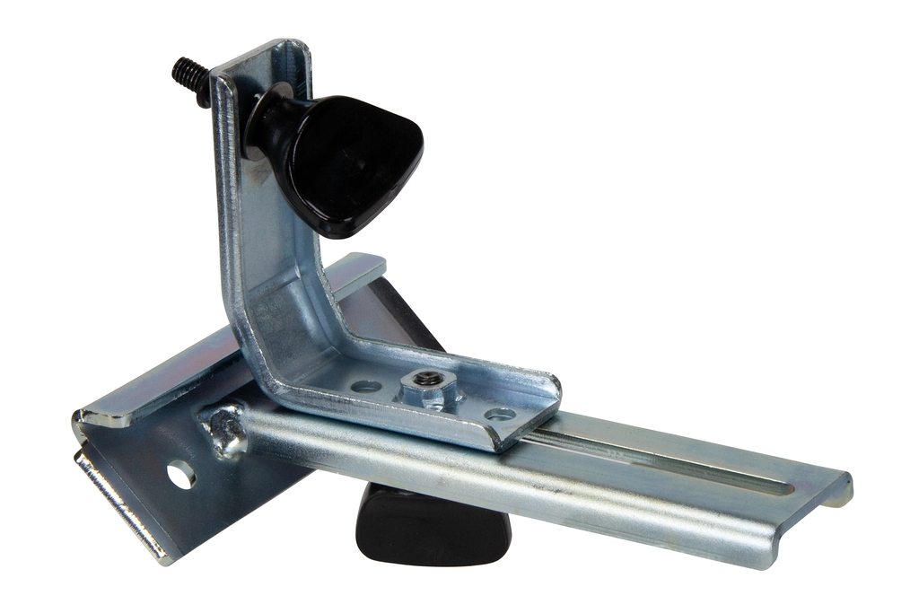 Makita Accessoires 122791-4 Vellingkantplaat KP0810