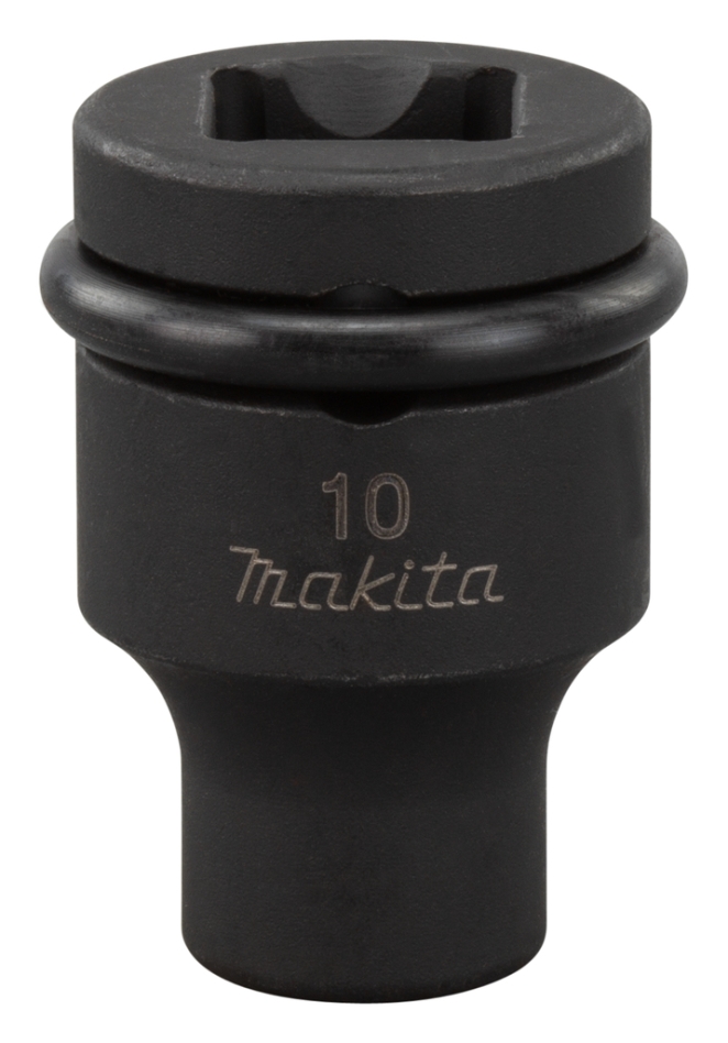 Makita Accessoires B-10497 Dop 10x38mm 1/2"