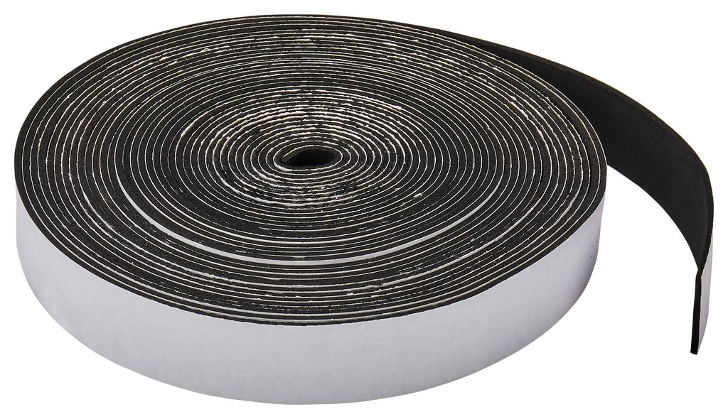 Makita Accessoires 194417-8 Antislipstrip 10meter voor geleiderails