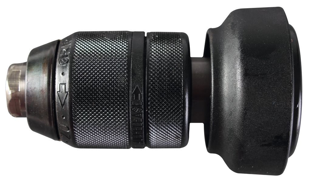 Makita Accessoires 194568-7 Boorkop snelspan HR3211FCT