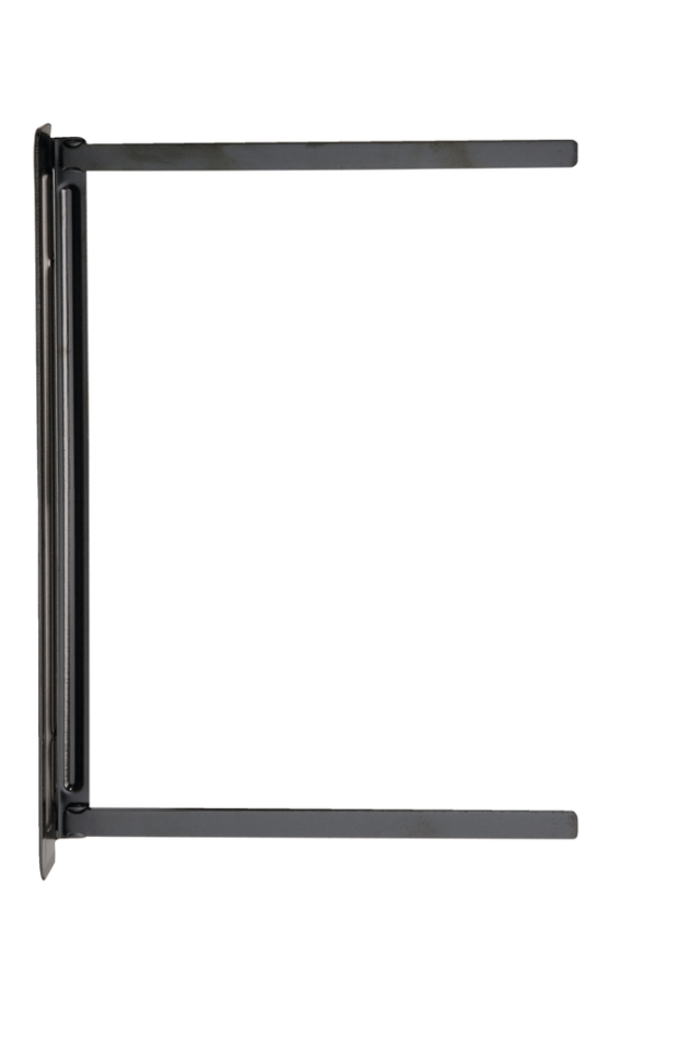 Makita Accessoires 165447-6 Parallelgeleider SP6000