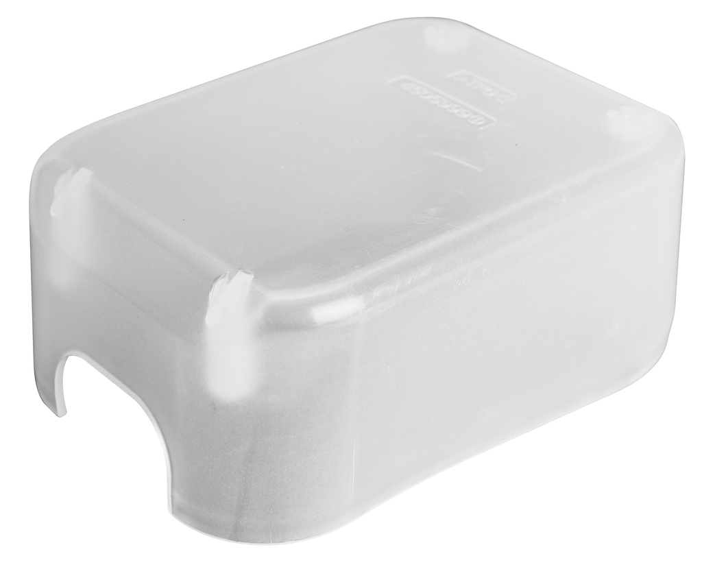 Makita Accessoires 450599-9 Beschermhoes BL1430A