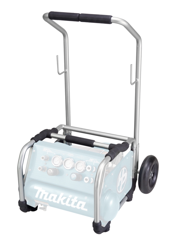 Makita Accessoires HY00000212 Trolley tbv AC310H