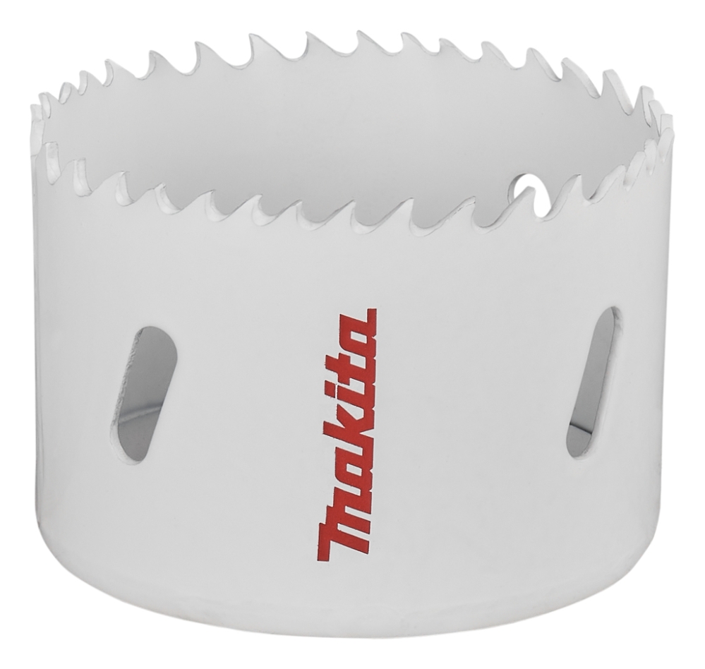Makita Accessoires D-30140 Gatzaag 64mm hout/metaal