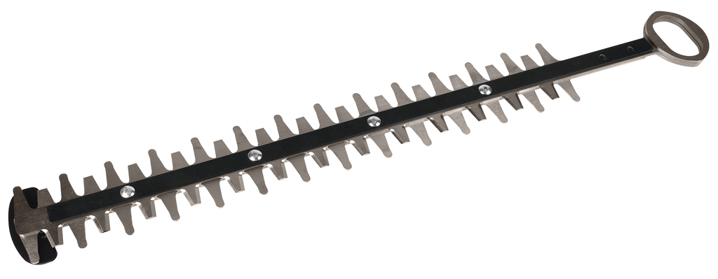 Makita Accessoires 194666-7 Schaarmessenset 65 cm