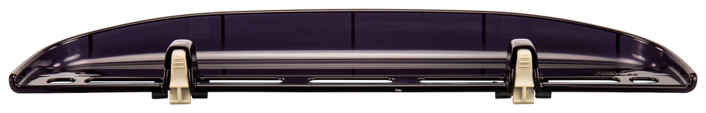 Makita Accessoires 195050-9 Bladgeleider