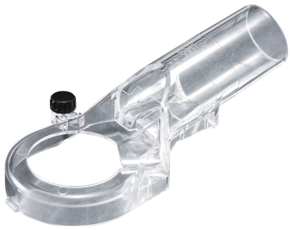 Makita Accessoires 194733-8 Afzuigadapter MT361/RP0900K