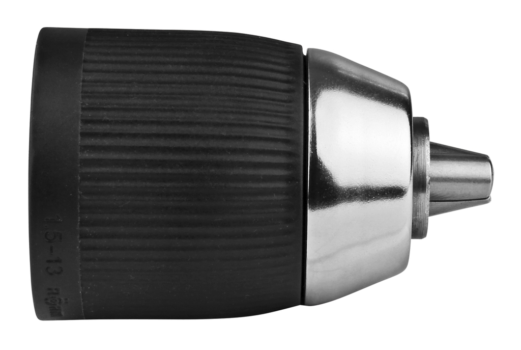 Makita Accessoires 766004-9 Boorkop snelspan 1-13mm