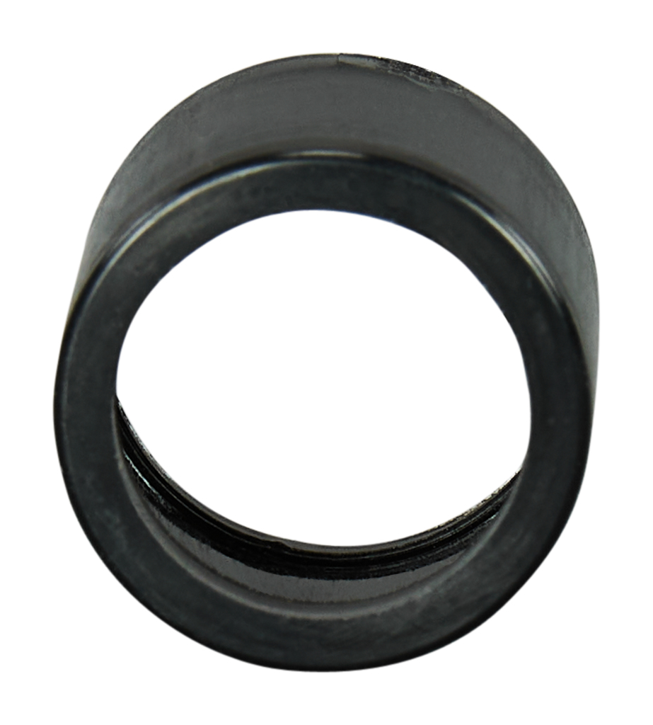 Makita Accessoires 424237-9 Werkstukbeschermer