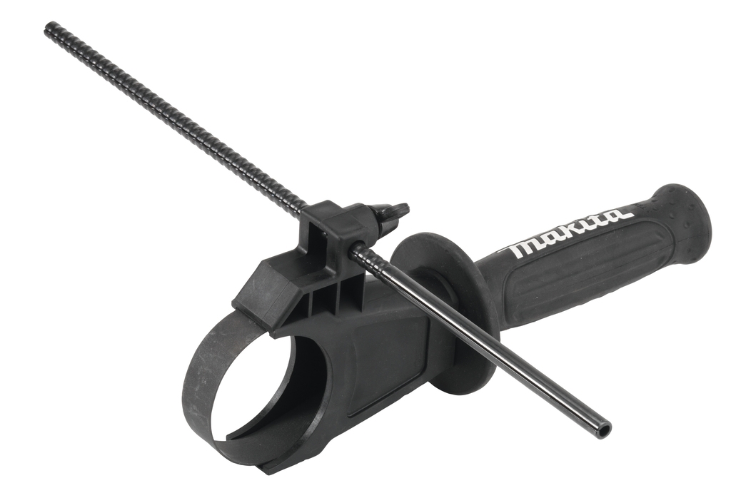 Makita Accessoires 135209-6 Zijhandgreep boren/breken