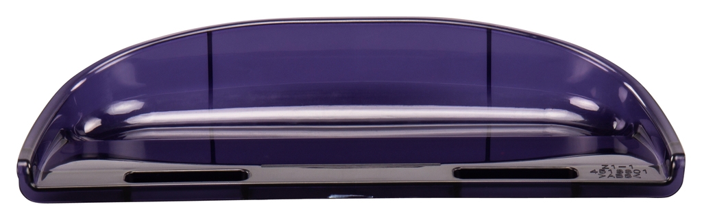 Makita Accessoires 195279-7 Bladgeleider UH200