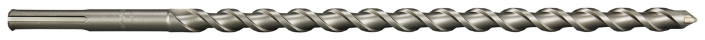 Makita Accessoires D-34001 Betonboor SDS-Max 22 x 540 mm