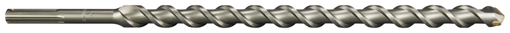 Makita Accessoires D-34089 Betonboor SDS-Max 30 x 570 mm