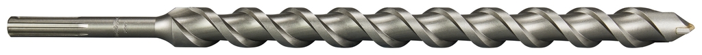 Makita Accessoires D-34160 Betonboor SDS-Max 40 x 570 mm