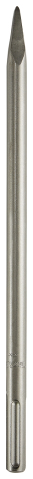 Makita Accessoires D-34182 SDS-Max Puntbeitel 400 mm