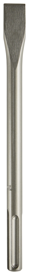 Makita Accessoires D-34207 SDS-Max Koudbeitel 25 x 300 mm