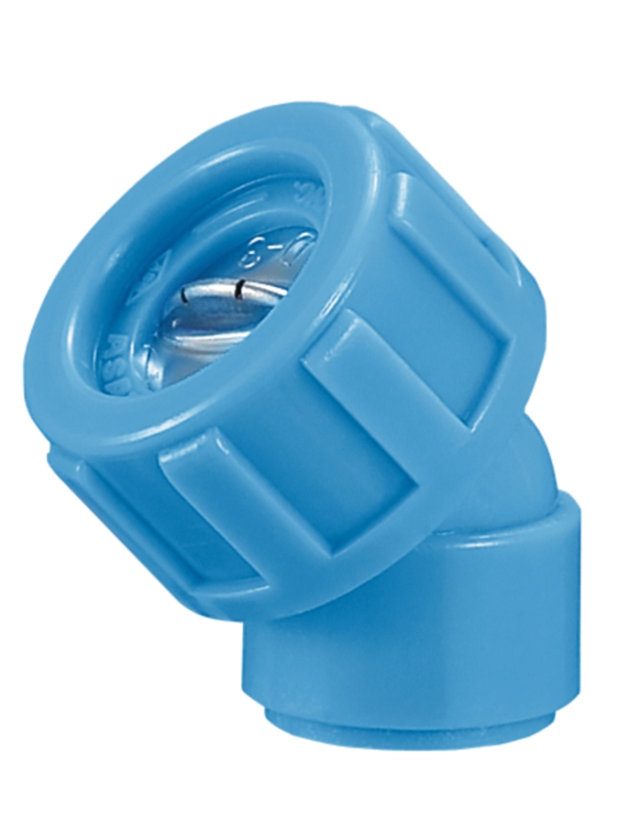 Makita Accessoires 6908031000 Spuitmond "breed" EVH2000/BVF154