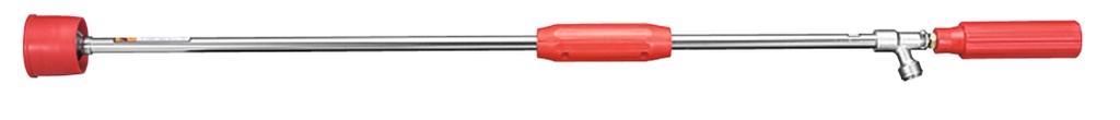 Makita Accessoires 6939024000 Spuitlans "dubbel functie" EVH2000/BVF154